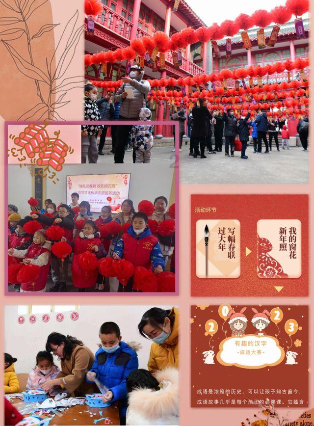 湖南完成2023年度工业节能诊断任务 可为55家企业每年节约12.66万吨标准煤